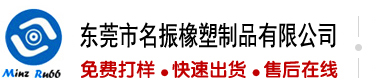 华为云存储预研部